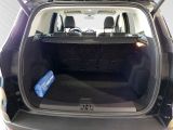 FORD Kuga Titanium 1.5 EcoBoost NAVI+SITZHZ+PDC Navi