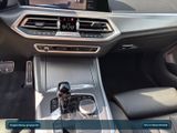 BMW X5 xDrive30d HiFi+Ambi+BT+S/S-AT+Elektr.SP+ZV+FH