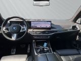 BMW X5 xDrive 50e M Sport Frozen Pano AHK ACC B&W