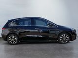 MERCEDES-BENZ B 200 PROGRESSIVE SPUR PANO KAMERA PDC SHZ