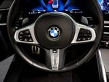 BMW M440d xDrive (ab 2021) AHK, Driving Assistant Prof