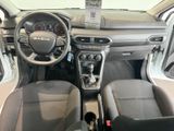 DACIA Jogger Essential 100 PS Gas/ Benzin ++KLIMA+EPH++