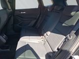 BMW 223 Active Tourer i M Sport HUD Aktivsitz AHK
