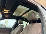 BMW X3 xDrive30i Laserlicht+Pano+HUD+AppleCarplay