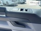 FORD Transit Custom 320 L2 136 PS Automatik -AHK-GJR-Laderaumverkleidung-