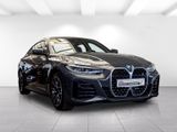 BMW i4 40eDriveMSport+Navi+RFK+DAB+LED+PDCv+h+Temp