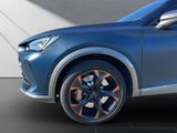 CUPRA Formentor (KM7) VZ 4Drive