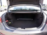 MERCEDES-BENZ C 200 d , AVANTGARDE SPUR AHK KAMERA PDC SHZ