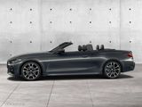 BMW 420i M Sport