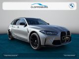BMW M3 Competition Touring mit M x M-Paket