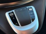 MERCEDES-BENZ V 250 KLIMA KAMERA AHK NAVI LED 7SITZER AHK PDC