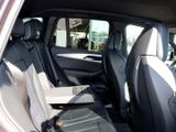 BMW X3 M40d AHK,Standheizung, 20