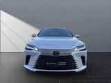 LEXUS RX 350 350 h 4x4 Executive Line Panoramadach