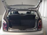 VW up! 1.0 MPI Klima Fenster el.