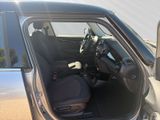 MINI Cooper 5-Türer LED PDC SHZ Navi Keyless Kamera BT