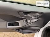 FORD Fiesta Cool & Connect Beheizb. Frontsch. SHZ LED Freisprech