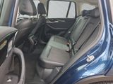 BMW X3 30 e xLine AHK LED Kamera Hifi PDCv+h SHZ BT