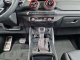 AUDI Q2 35 TFSI S-line Panorama Matrix-LED Navi+