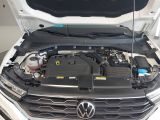 VW T-Roc Sport 1.5 TSI Klima Navi Einparkhilfe