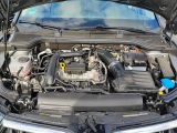 SKODA Kamiq 1.0 TSI Selection
