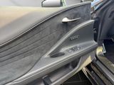 LEXUS LC 500 Performance+Carbon LEXUS GARANTIE