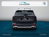 BMW X3 xDrive20d StHz+Navi+Kamera+Laser+SHZ+Apple+BT