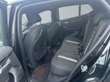 BMW X2 sDrive 20i Adv.Plus NAVI RFK 18Zoll LED SHZ