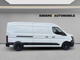 RENAULT Master IV Kasten Advance L3H2 3,5t B. dCi 170