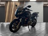 BMW R 1250 RS Komfort-Paket+Schaltassist+Heizgriffe+