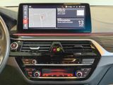 BMW 540 d xDrive Touring Luxury Line LED+SHZ+Temp