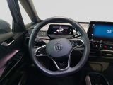 VW ID.3 Pro Performance 150 kW SITZHZ+PDC+RFK+KLIMA