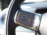 SMART #1 Pro+ DISTR SPUR 360 PANO MEMO PDC