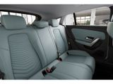 MERCEDES-BENZ CLA 180 SB , PROGRESSIVE DISTR KAMERA PANO SPUR