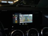 MERCEDES-BENZ B 250 e KAMERA SPUR PDC SHZ