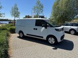 MAXUS eDeliver 5 Kasten L1H1 LED/ACC/2x SCHIEBETÜREN/SHZ/3 SITZE/335km RANGE