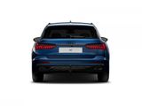 AUDI A6 Avant 55 TFSI e Design quattro S-line Klima