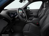BMW X3 20 xDrive 