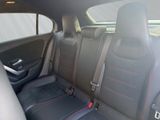 MERCEDES-BENZ A 200 AMG LIne Night Ambiente MBUX  Kamera Aut.
