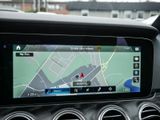 MERCEDES-BENZ E 220 d  AVANTGARDE SPUR AHK 360 WIDE PDC SHZ