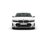 BMW 318 M Sport i Limousine M Sport Klima RFK PDCv+h LED