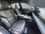 LEXUS ES 300 h COMFORT CARPLAY+NEU+SOFORT