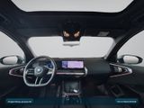 BMW X3 20d xDrive M Sport AHK+Navi+Pano UPE: 78.290¤