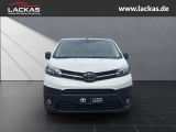 TOYOTA Proace L1 Kombi Comfort 2.0 D- 4D EU6d *ALLWETTE
