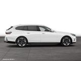 BMW 520d Touring