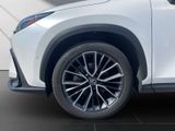LEXUS NX 350h LUXURY 4x4 Mark Levinson
