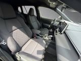 TOYOTA Corolla Cross 2,0 Hybrid Team*Sofort*Carplay*LED