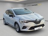 RENAULT Clio Intens 1.6 E-TECH Hybrid 140 +Navi+Shz.+