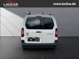 TOYOTA PROACE CITY L1 Meister 1.5 Car Play+Android+Carg