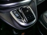 MERCEDES-BENZ V 250 MARCO POLO HORIZON EDITION ALLRAD 360°/DISTRO/E-TÜREN