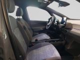 VW ID.3 Pro Performance 150 kW SITZHZ+PDC+RFK+KLIMA